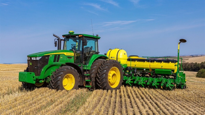 Parcerias impulsionam expansão da tokenização no agronegócio