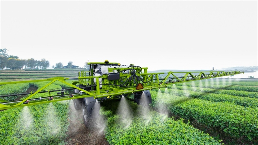 PL dos Pesticidas: CCAS defende que projeto é avanço para o setor agrícola