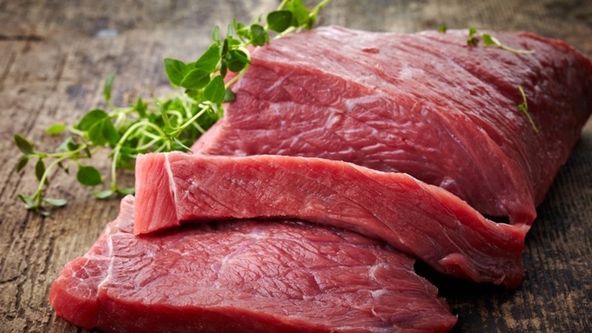 Produção de carnes deve atingir mais de 30 milhões de toneladas