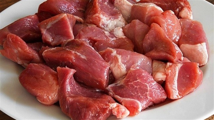 Os fatores que influenciam nas variações de preços da carne suína