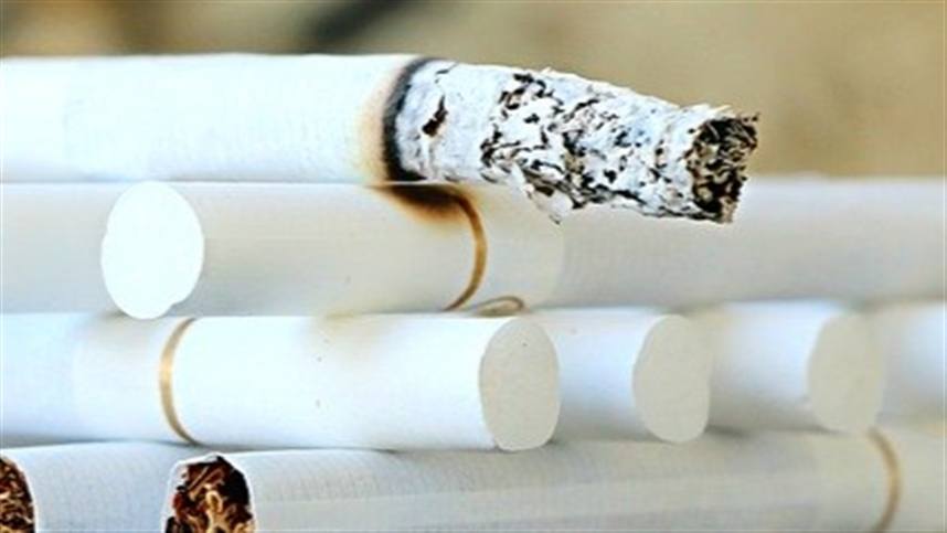 Entidades utilizam fumageiras para estabelecer valor do tabaco