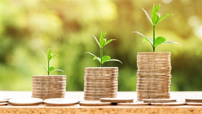 Empresa de nutrição atinge faturamento recorde