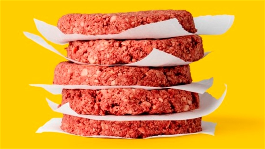 Mercado de carnes à base de plantas do Brasil atinge um valor de mercado bilionário