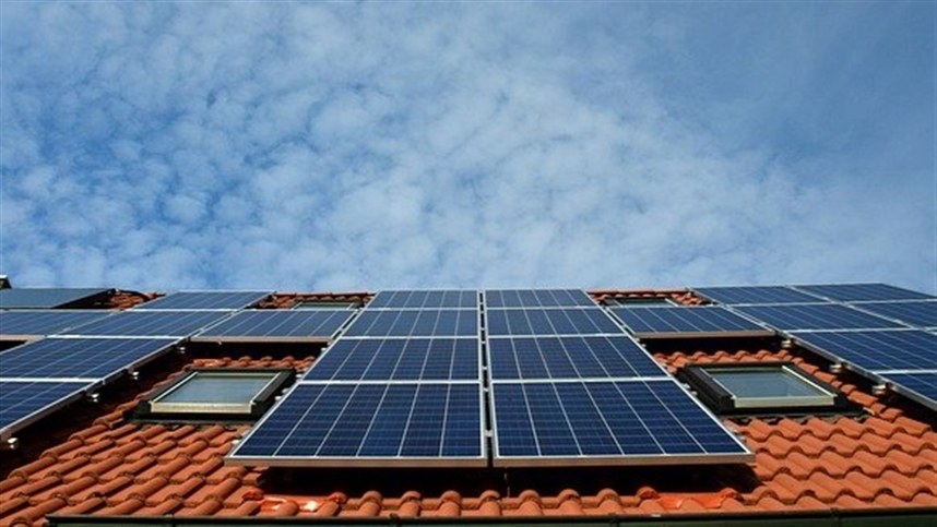 Energia solar atinge 42 gigawatts de capacidade instalada no Brasil