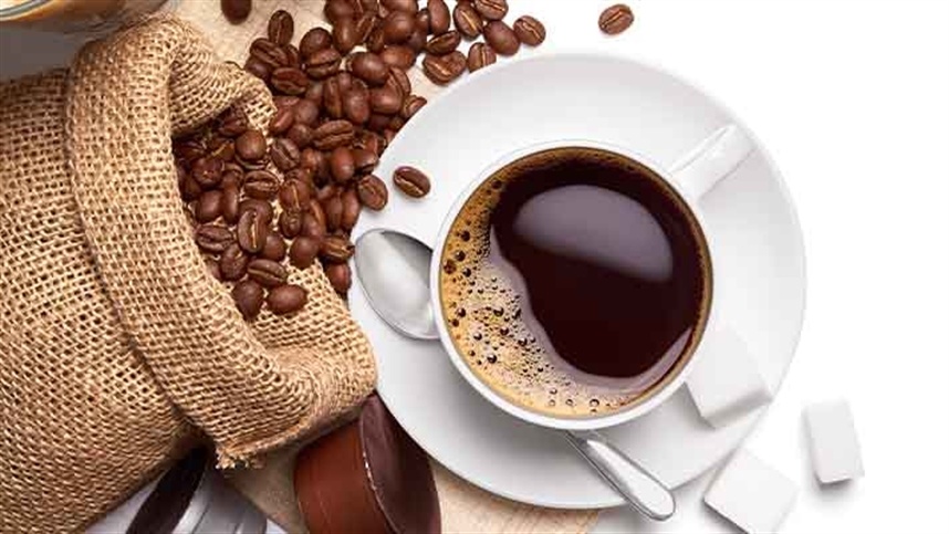 Programa assegura a qualidade da produção de mais de 900 cafeicultores